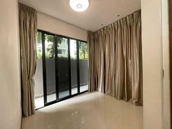 Bella Casita (D15), Apartment #603177831